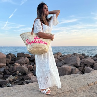 Karine Ferri feet photo thumbnail