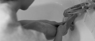 Karine Vanasse feet photo 5