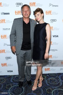 Karine Vanasse feet photo 19