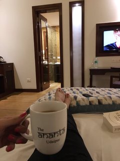 Karishma Kotak feet photo thumbnail