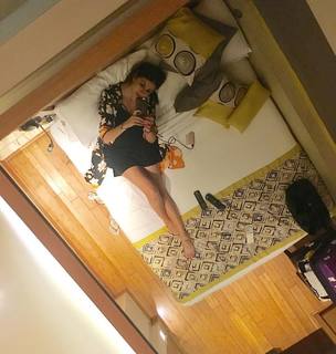 Karishma Kotak feet photo thumbnail