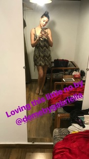 Karishma Kotak feet photo thumbnail