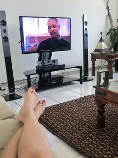 Karishma Kotak feet photo thumbnail