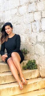 Karishma Kotak feet photo thumbnail