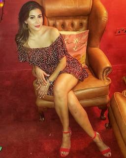 Karishma Kotak feet photo thumbnail
