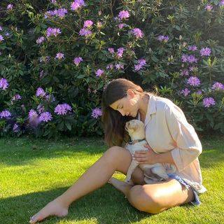 Karishma Kotak feet photo thumbnail