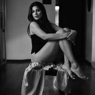 Karishma Kotak feet photo thumbnail