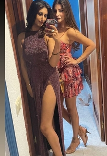 Karishma Kotak feet photo thumbnail