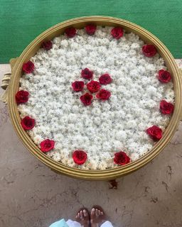 Karishma Kotak feet photo thumbnail