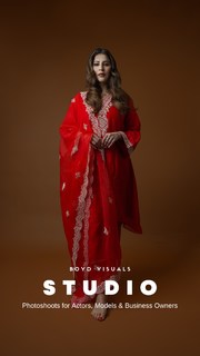 Karishma Kotak feet photo thumbnail