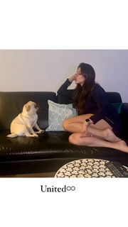 Karishma Kotak feet photo thumbnail