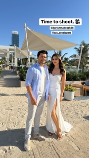 Karishma Kotak feet photo thumbnail