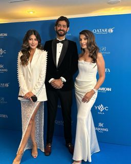 Karishma Kotak feet photo thumbnail