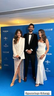 Karishma Kotak feet photo thumbnail