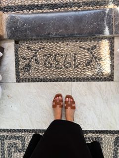 Karishma Kotak feet photo thumbnail