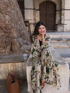 Karishma Kotak feet photo 14