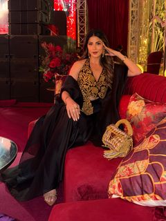 Karishma Kotak feet photo 19