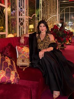 Karishma Kotak feet photo 18