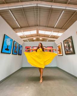 Karishma Sharma feet photo 7