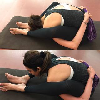 Karishma Tanna feet photo thumbnail