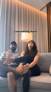 Karishma Tanna feet photo thumbnail