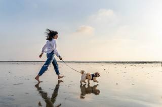 Karishma Tanna feet photo thumbnail