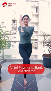 Karishma Tanna feet photo thumbnail