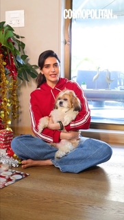 Karishma Tanna feet photo thumbnail