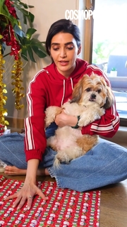 Karishma Tanna feet photo thumbnail