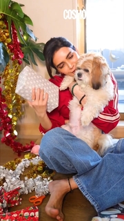 Karishma Tanna feet photo thumbnail