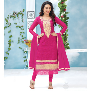 Karisma Kapoor feet photo thumbnail