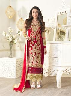 Karisma Kapoor feet photo thumbnail