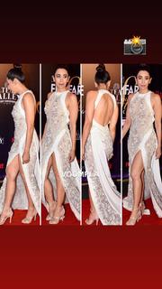 Karisma Kapoor feet photo thumbnail