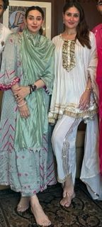 Karisma Kapoor feet photo thumbnail