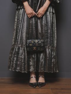 Karisma Kapoor feet photo 18