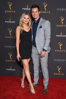 Karissa Lee Staples feet photo 1