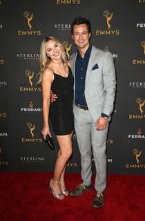 Karissa Lee Staples feet photo 20