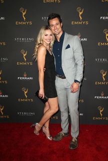 Karissa Lee Staples feet photo 19