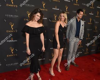 Karissa Lee Staples feet photo 18