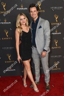 Karissa Lee Staples feet photo 17
