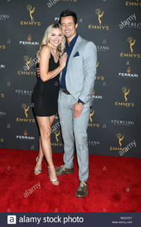 Karissa Lee Staples feet photo 16