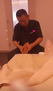 Karissa Rivera feet photo 3
