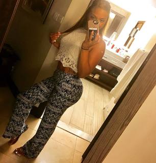 Karissa Rivera feet photo 1