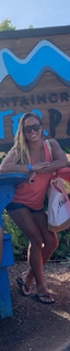 Karissa Rivera feet photo 12