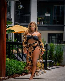 Karissa Rivera feet photo 15