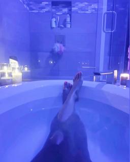 Karissa Rivera feet photo 19