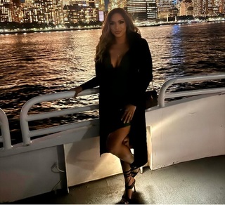 Karissa Rivera feet photo 9