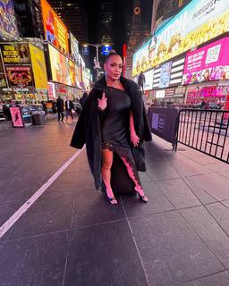 Karissa Rivera feet photo 7