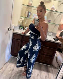 Karissa Rivera feet photo 12