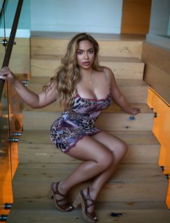 Karissa Rivera feet photo 3